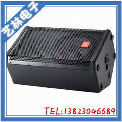專業(yè)音響系統(tǒng)全解析 分頻器、效果器、調(diào)頻器一站式解決方案——珠海藝林電子設(shè)備
