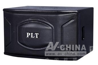 臺(tái)灣普萊特（PLT）音響 自創(chuàng)品牌營(yíng)銷全球之路