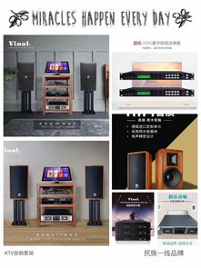 韻樂(lè)音響 民族一線品牌器材的創(chuàng)新應(yīng)用與銷售網(wǎng)絡(luò)
